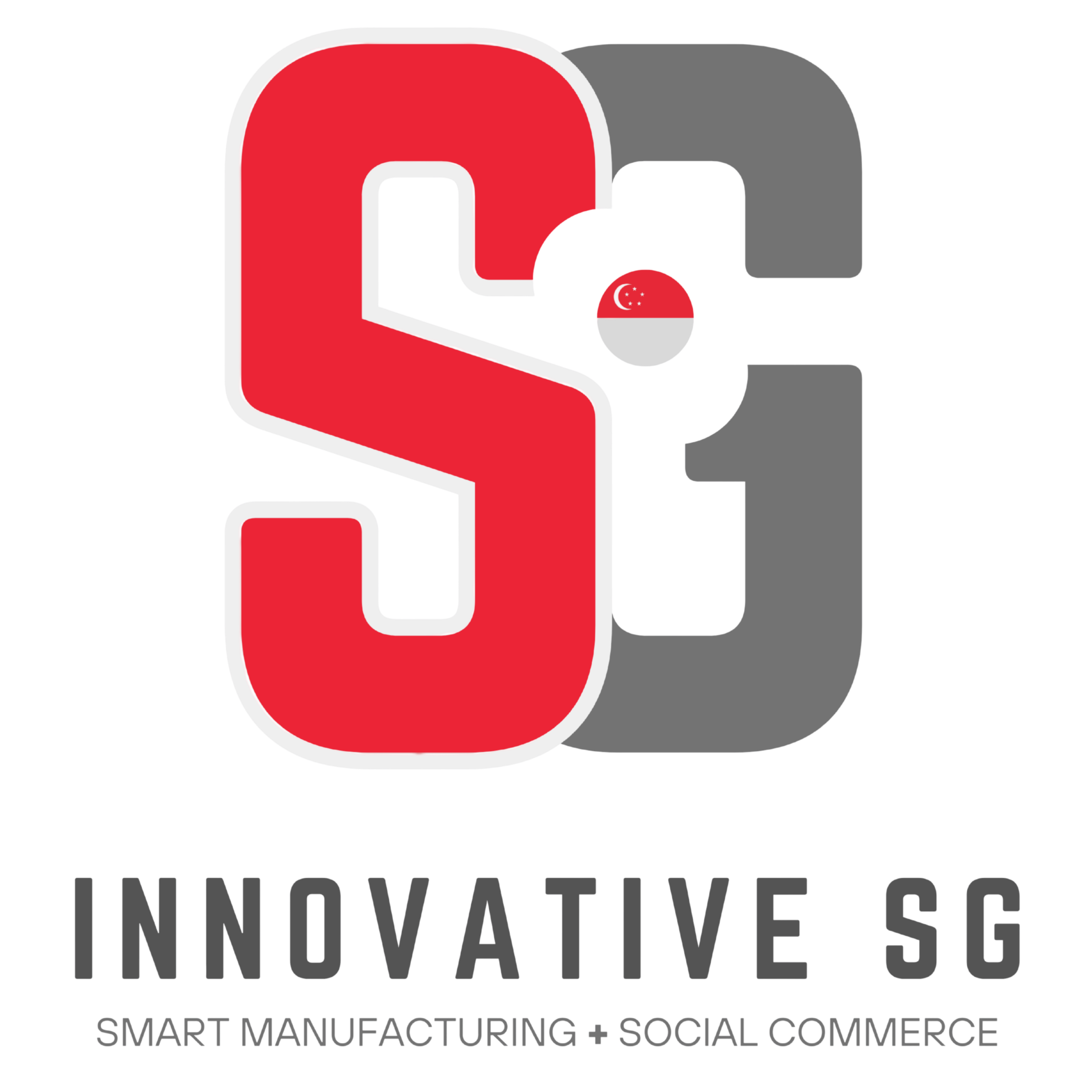 Innovative SG